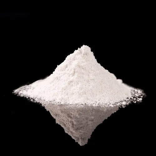 Anatase PVC Dioxyde de Titane